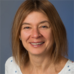Maria Renda